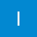 It Hardware Plus logo