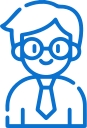 Ithea   Institute Of Tertiary And Higher Education Australia logo
