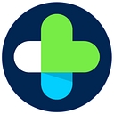 Ithealth U.K. Ltd logo