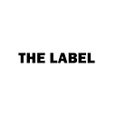 I The Label