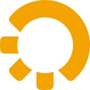 It Help, Inc. logo