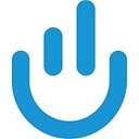Favicon of Ithelps Digital