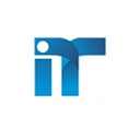 ithemelandco.com logo