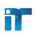 Favicon of iThemeland