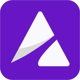 iThemes Security logo