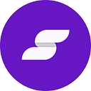 Ithemes logo