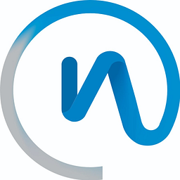 ITHENA logo