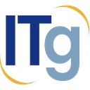 Innovative Therapy Group logo