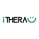 iTHERAU logo
