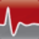 Itherm Technologies logo