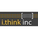iThink Digital logo — Data Engineer job on DevsUnite