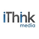 Ithink Media logo