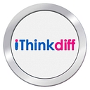 iThinkdiff.net