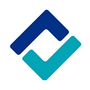 Ithink Financial Credit Union logo