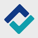 iTHINK Financial logo