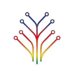 ithinkvc.tech logo