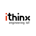 Ithinx Gmbh