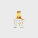 International Tower Hill Mines Llc logo