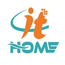ithome.com.bd icon
