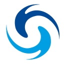 It Hotdesk logo