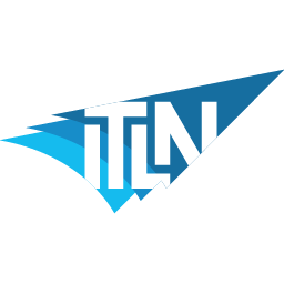 International Thought Leader Network logo