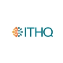 Favicon of ITHQ Ltd