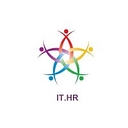 IT.HR Recrcruitment Agency