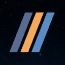 Ithr Consulting Ltd   Part Of The Ithr Group logo