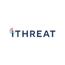 Ithreat logo