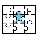 Ithr Group Plc logo