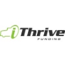 iThrive Funding / Motor Carrier HQ