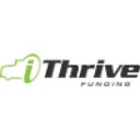 Ithrive Funding logo