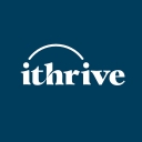 iThrive Health logo
