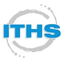 Iths logo