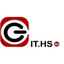 It Hardware And Software Limited logo