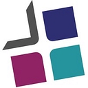 It Hub Inc logo