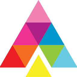 ITI Digital logo