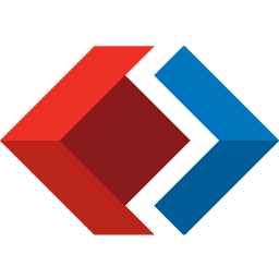 International TechneGroup Incorporated logo