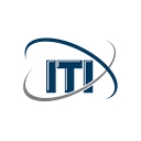 Iti Solutions, Inc. logo