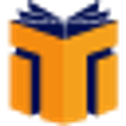 InterAmerican Technical Institute logo