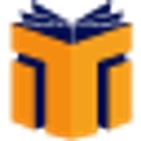 www.iti.edu/ logo