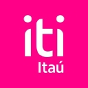 Favicon of iti