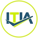 Tennis Integrity Unit logo