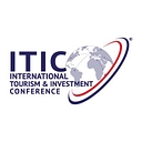 Itic | Professional Indemnity Insurance For Transport Contractors & Professionals logo