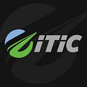 International Transportation logo