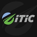 International Transportation Innovation Center logo