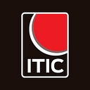 Itic: International Travel & Health Insurance Conferences logo