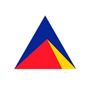 Itic Systems, Education And Research logo