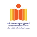 iTIC Incubator at IIT Hyderabad