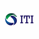 Information Technology Industry Council logo